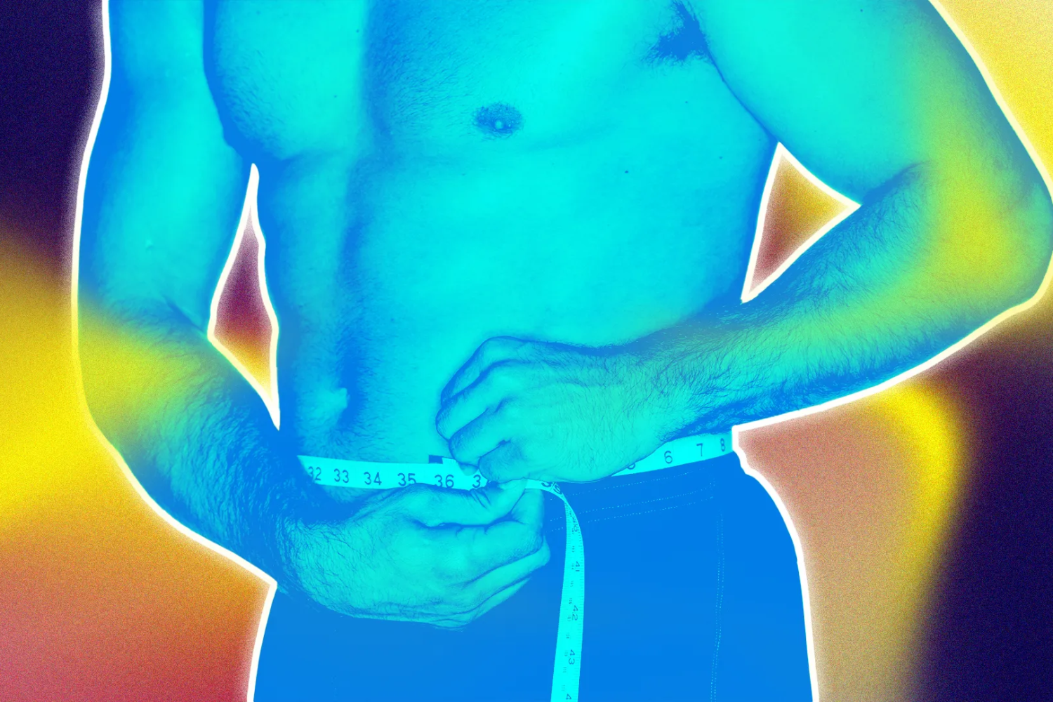 Vücut Yağ Oranı: Uzmanlara Göre Bilmeniz Gerekenler