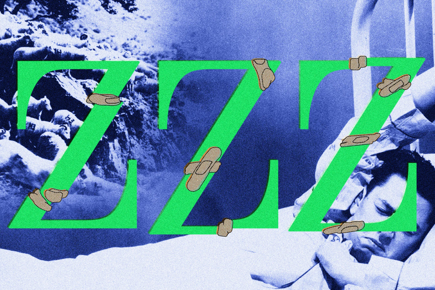 Uzmanlara Göre Daha İyi Uyumanın Yolları