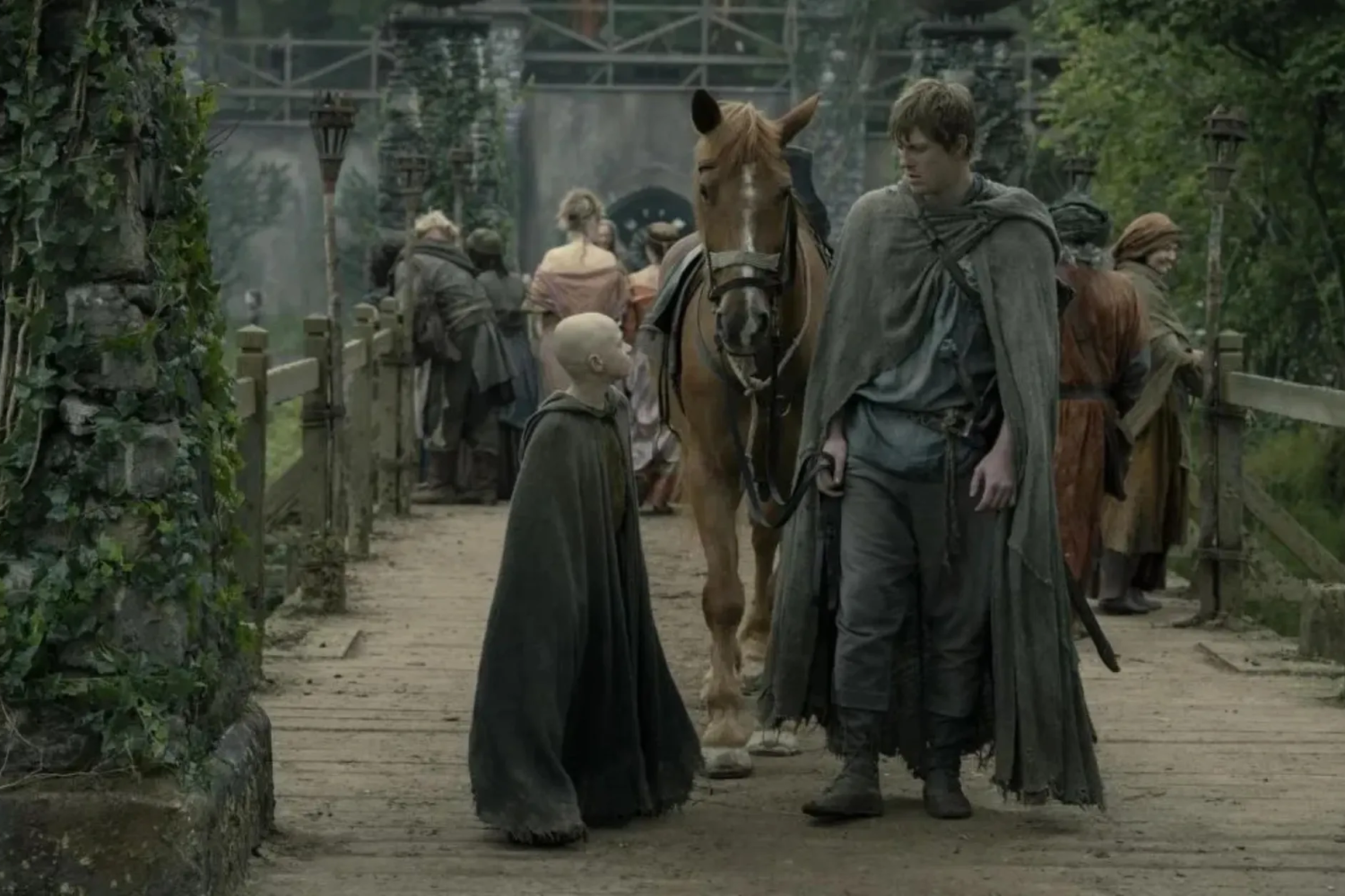 2026’nın Şu Ana Kadarki En İyi Dizileri