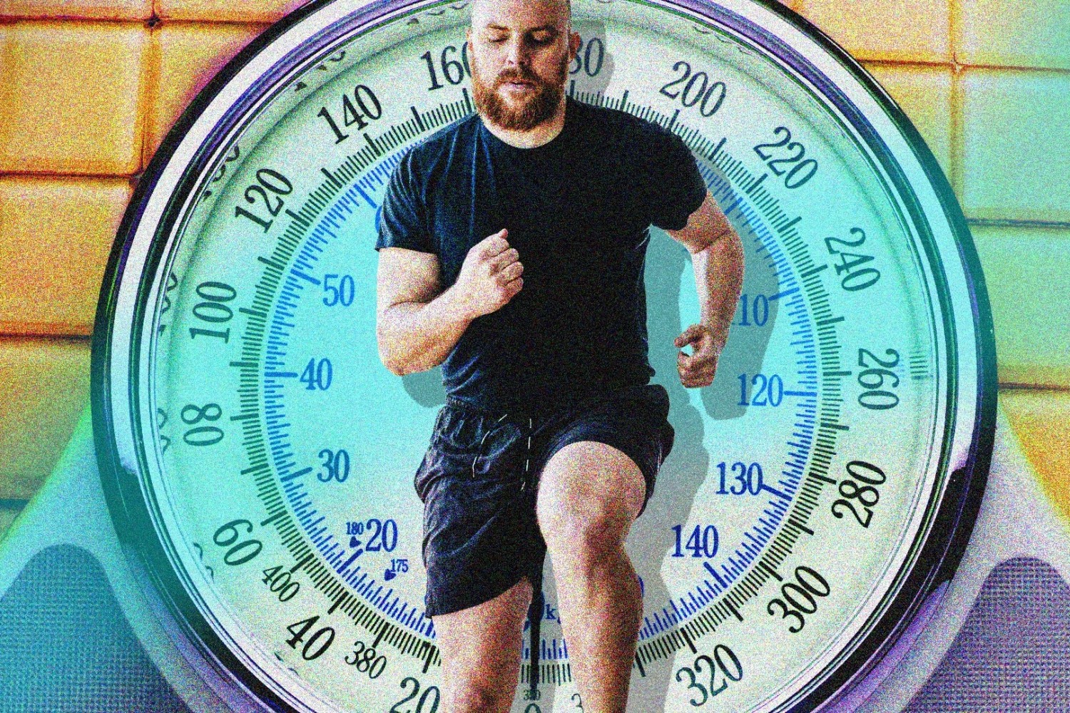 Vücut Yağını Yakmanın Mantıklı Yolları