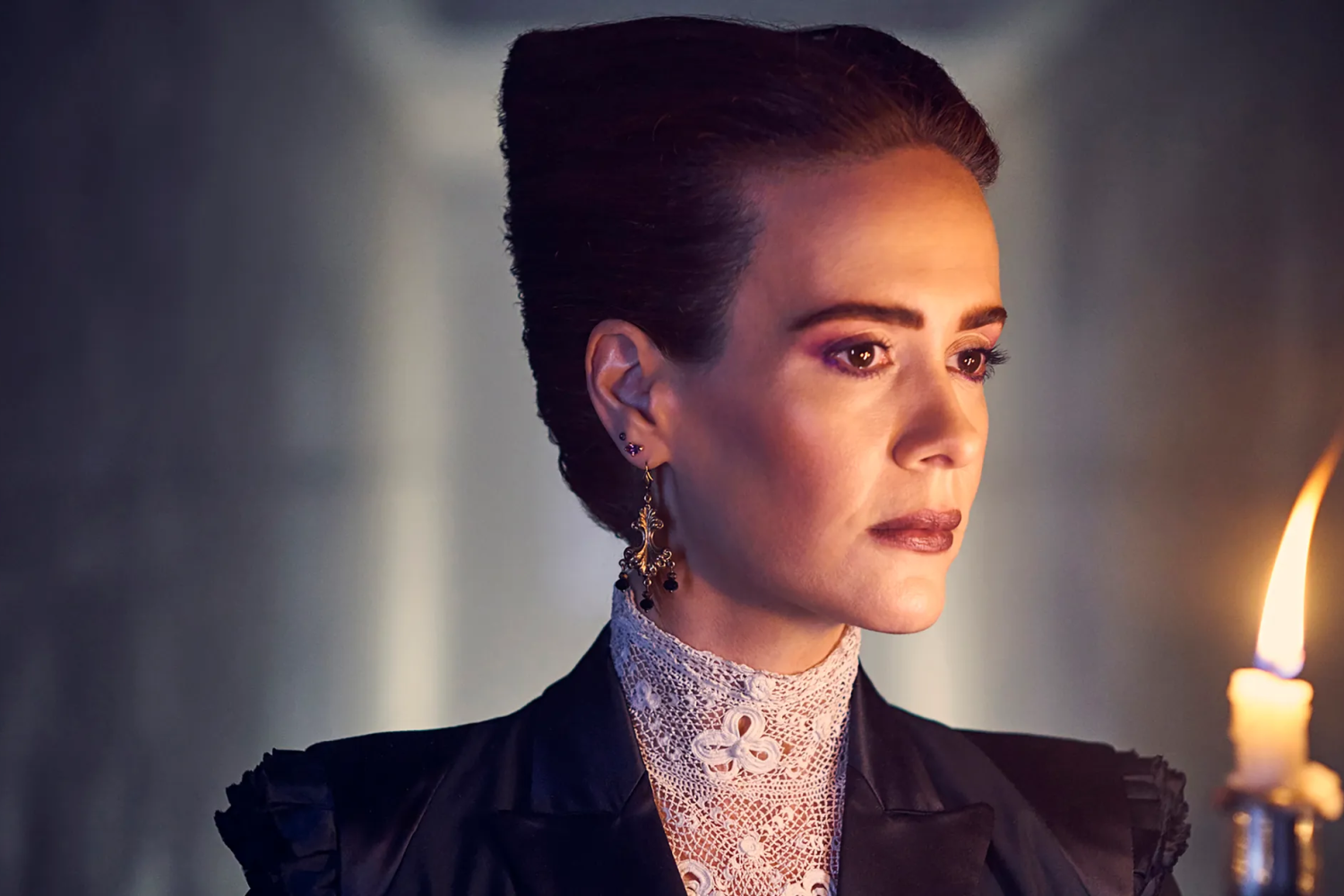 American Horror Story 13: Yeni Sezon Ne Zaman Başlıyor Ve Konusu Ne?