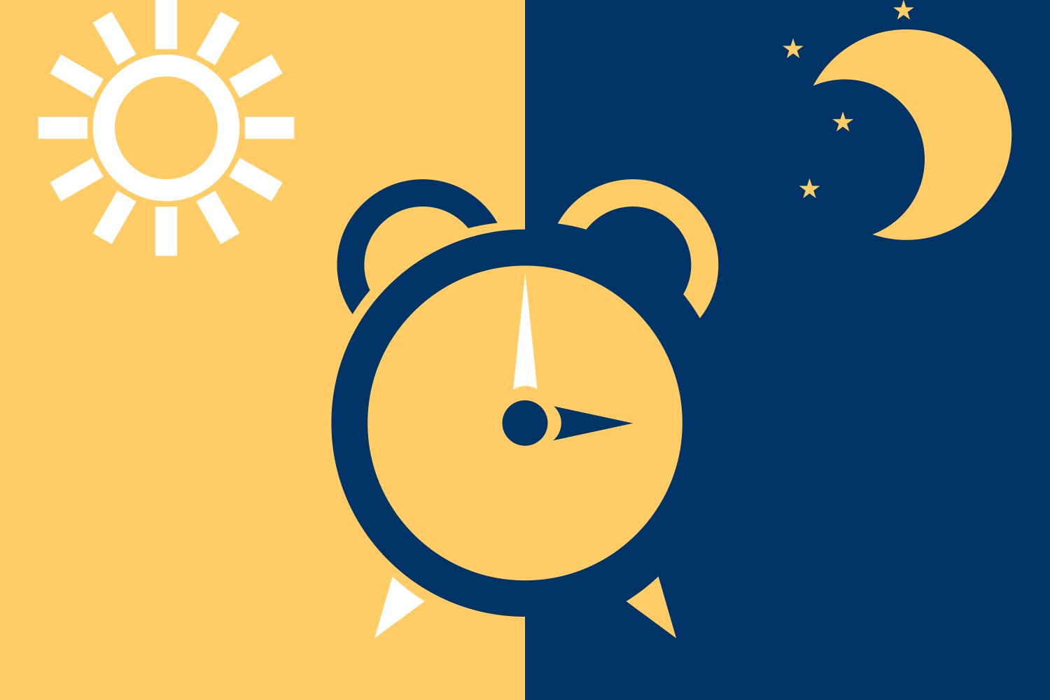 Çok Fazla Melatonin Alırsanız Ne Olur?