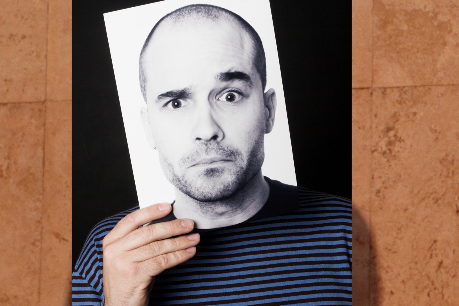 Erkekler de 'Heal' Edebilir