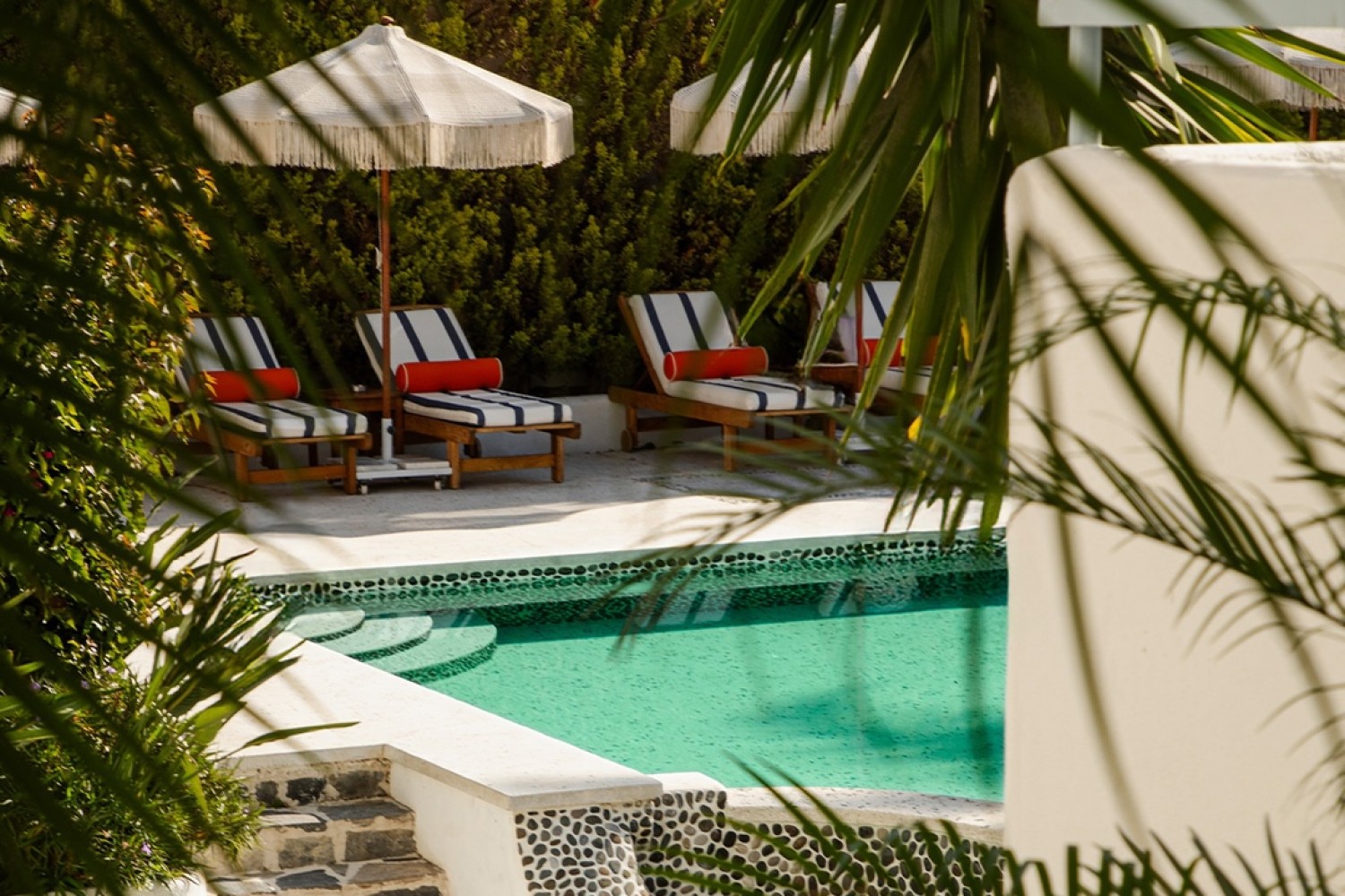 Türk Riviera Estetiğinin ve Lezzetlerinin Tadını Çıkarmak İçin Harika Bir Karar.:Kassandra Ölüdeniz