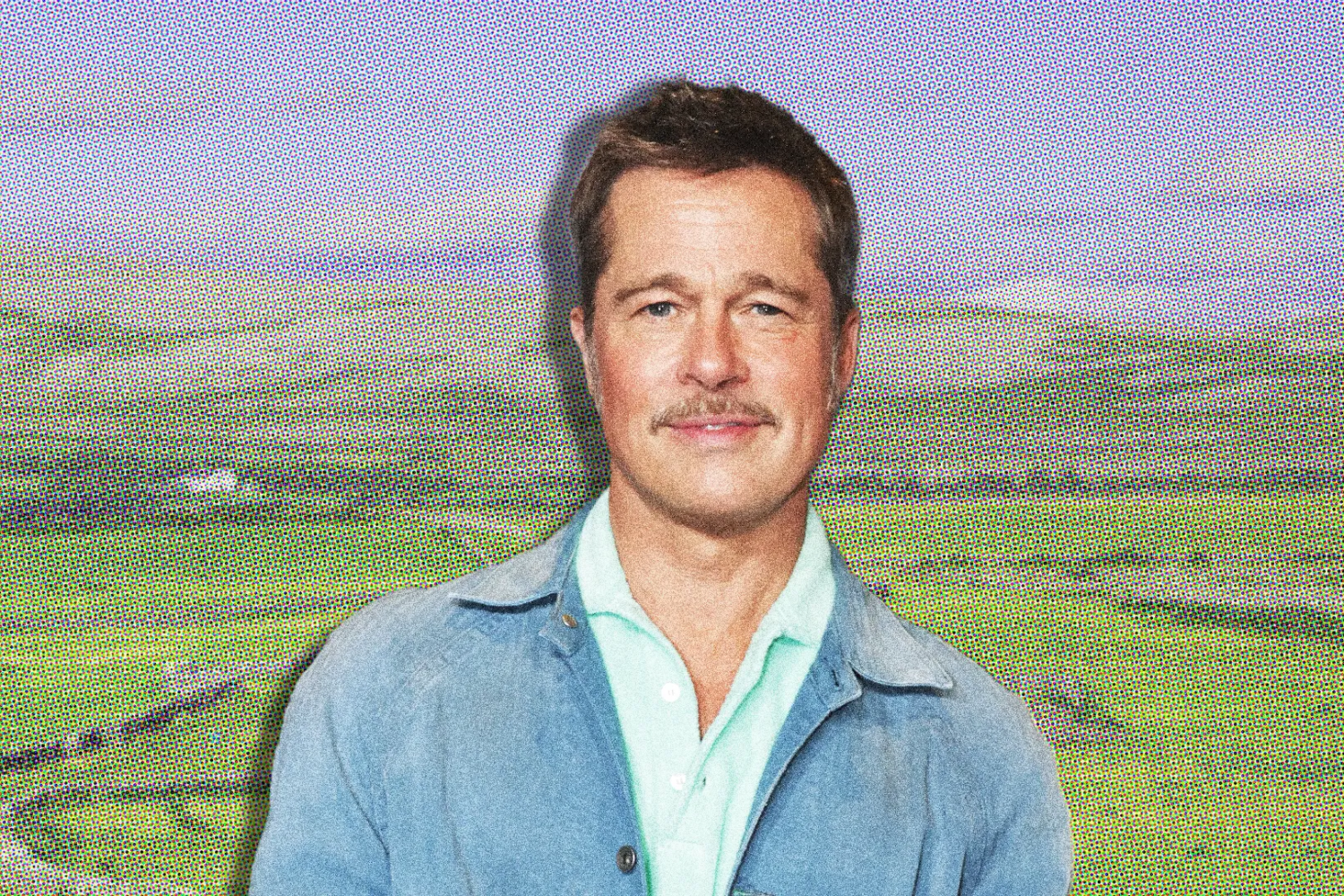 Jack King