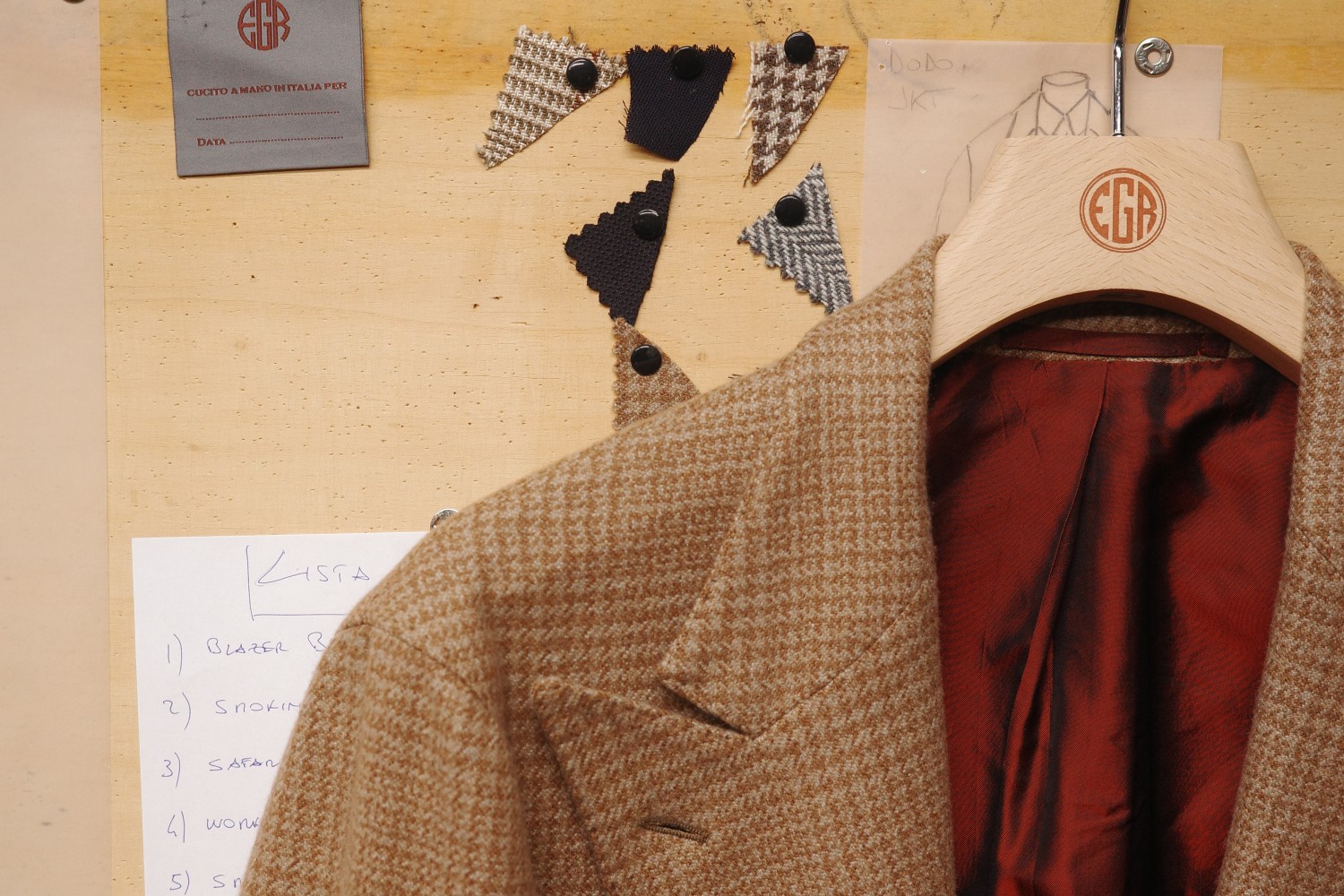 Sessiz Direniş Vintage Nasıl Dönüştü?