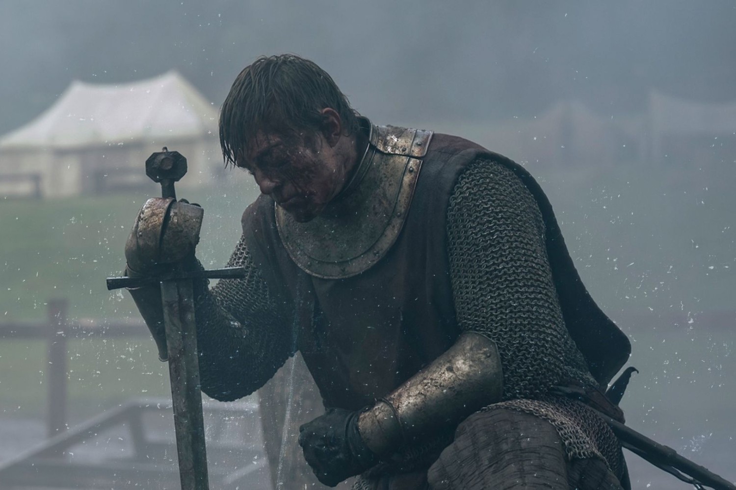A Knight of the Seven Kingdoms İkinci Sezonda Politikleşecek (Eğlenceli Bir Şekilde)