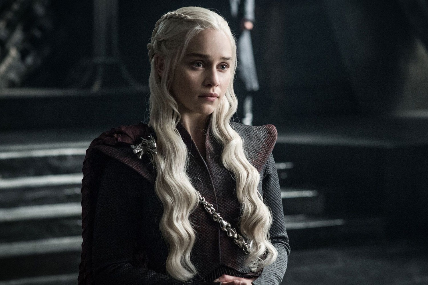 Game of Thrones Filmi Aegon's Conquest Hakkında Bildiğimiz Her Şey