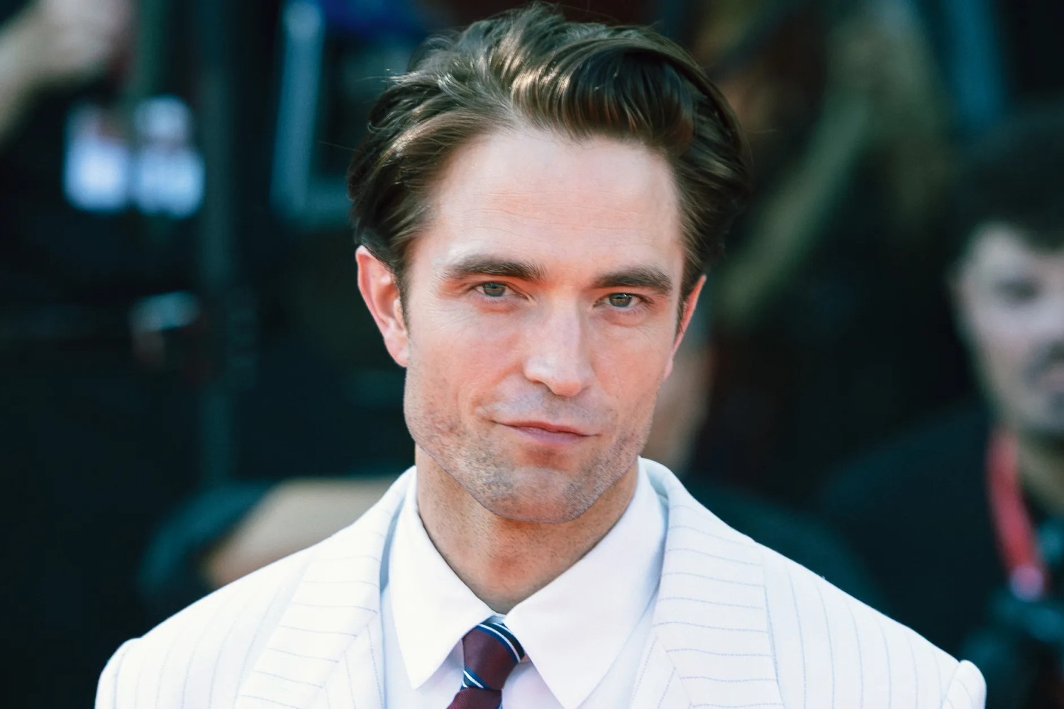 Robert Pattinson’ın En İyi Filmleri