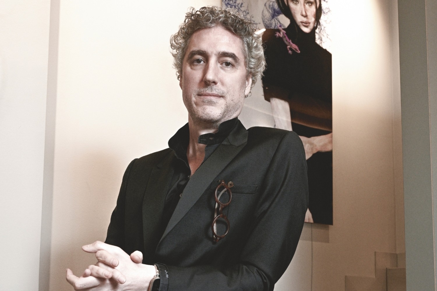 Özgür Atanur