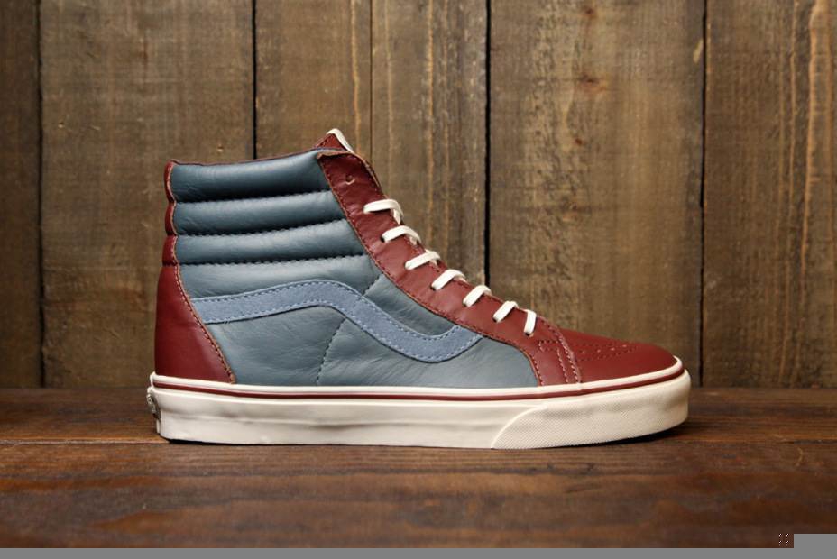 Alternatif bir yeni yıl hediyesi