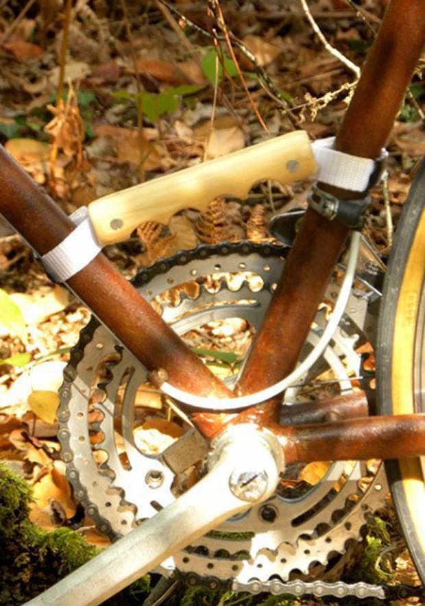 Wood’Insane Design