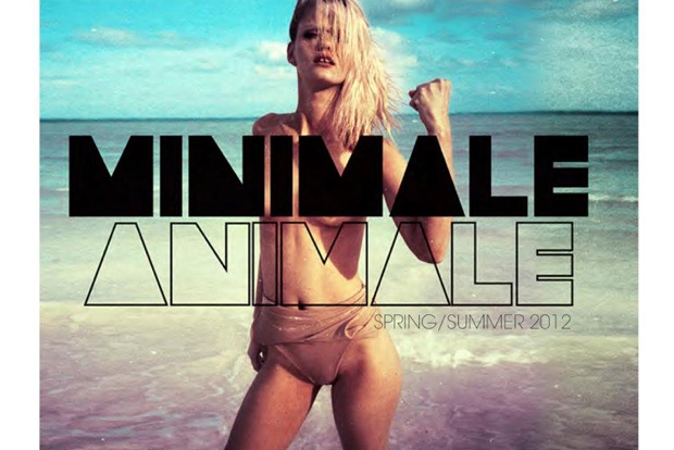 Los Angeles plajları