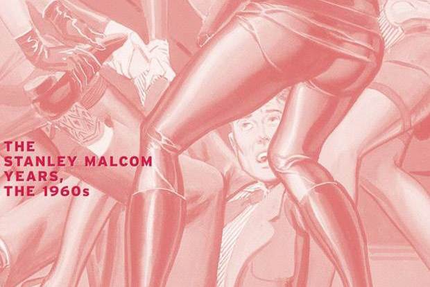 Çizgi dominatriksler