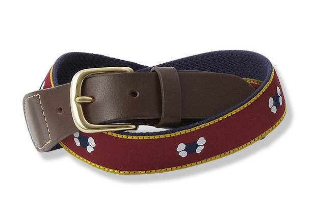 Kalbini Original Fake'e kaptırdı