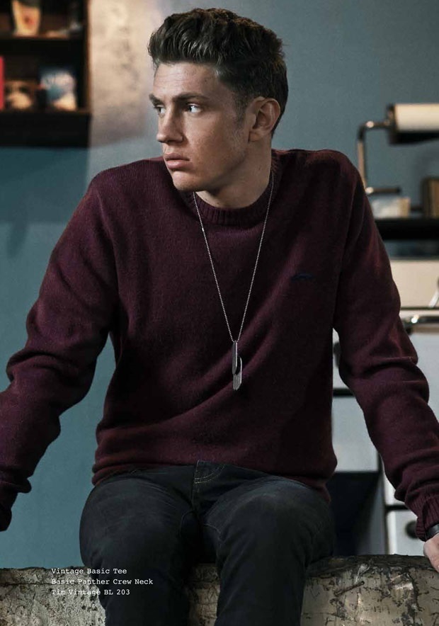 Geçmişten bugüne yolculuk