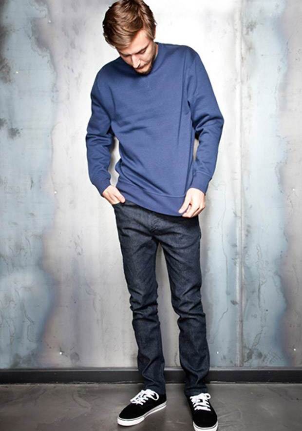 Hundreds Sonbahar / Kış 2012