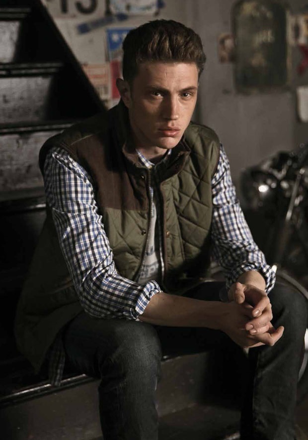 Geçmişten bugüne yolculuk