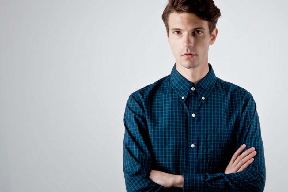 Bir şehir ütopyası