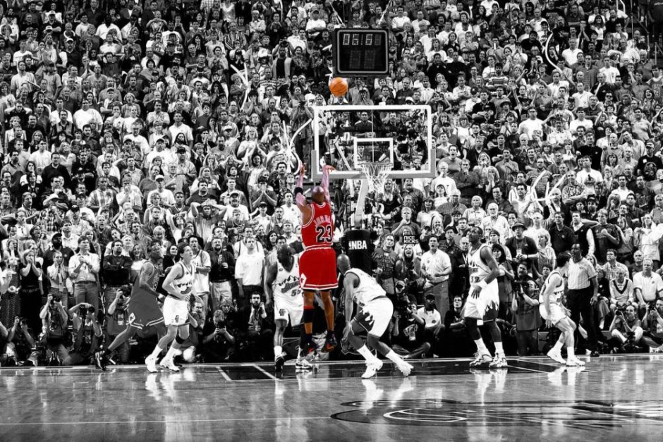 Sporun unutulmaz 'meme'leri