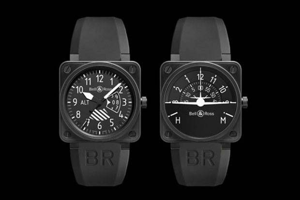 Sıradışı zaman makineleri