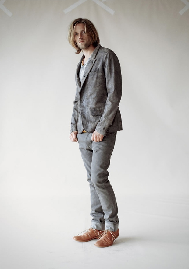 Diesel Black Gold Yaz 2012