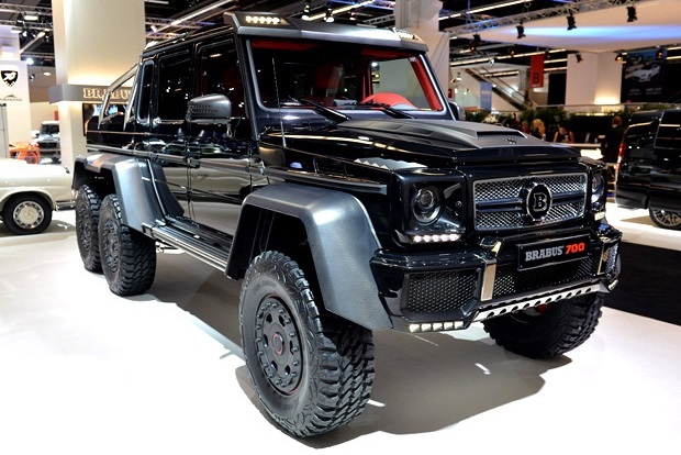 Frankfurt'un en iyileri