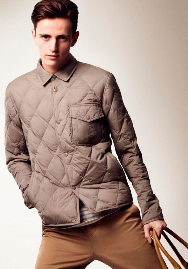 Yağmura karşı renkli önlem