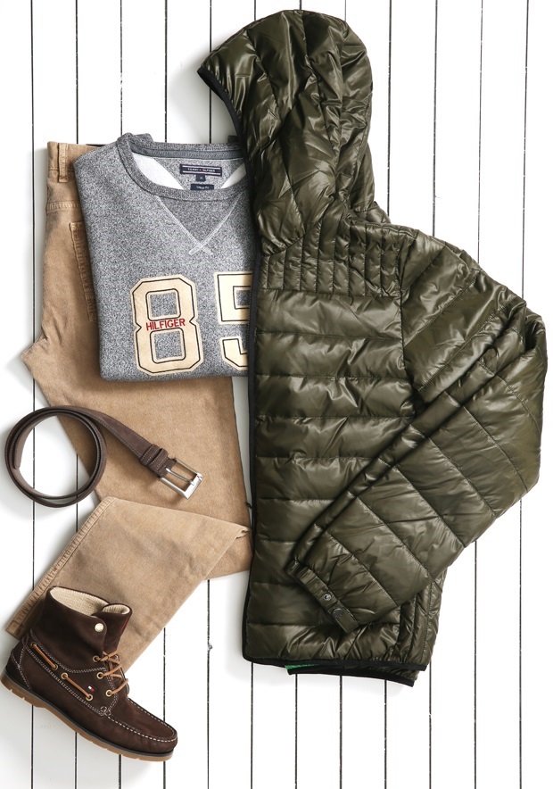 Seyahate hazır mısın?