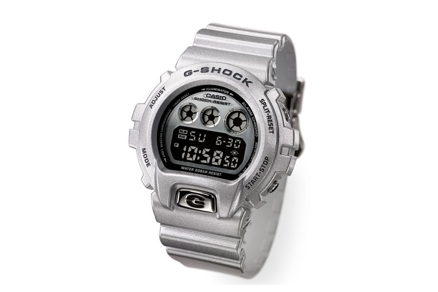 Baselworld 2013'ün en iyileri