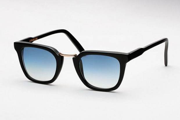 Cutler and Gross Sonbahar / Kış 2012