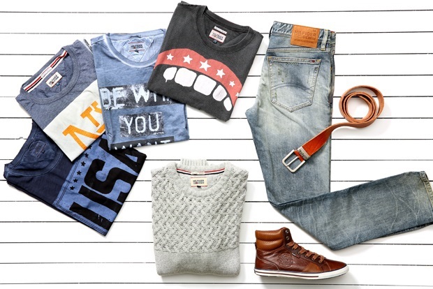 Seyahate hazır mısın?