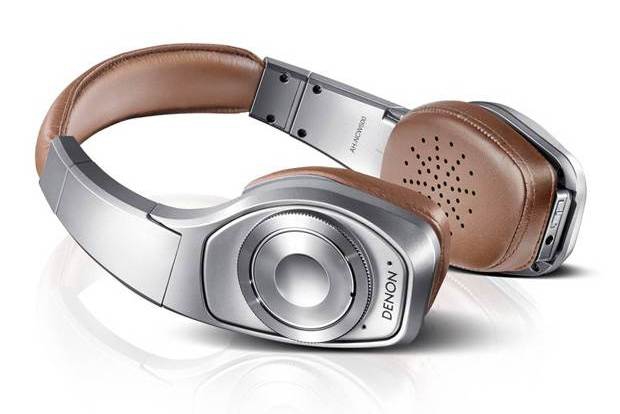 GQ Hediye Rehberi 2012