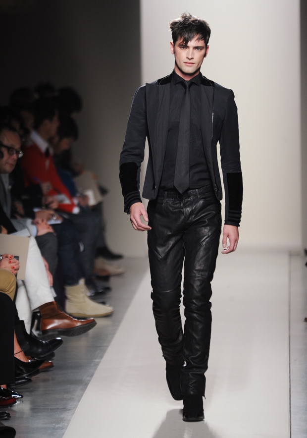 Bottega Veneta 2012 Sonbahar / Kış