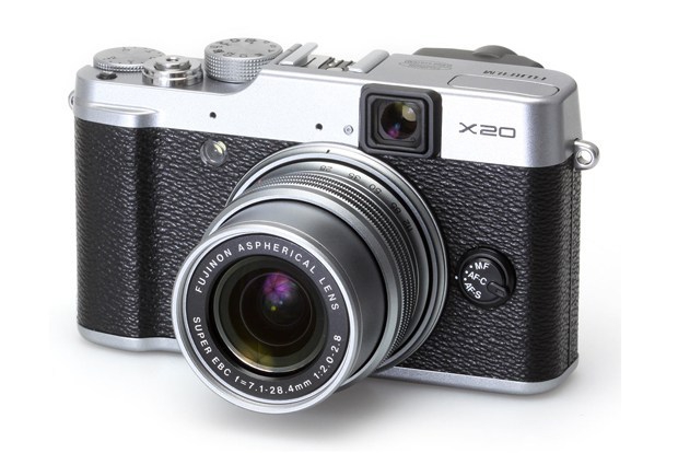 Fotoğrafta 2013 jenerasyonu