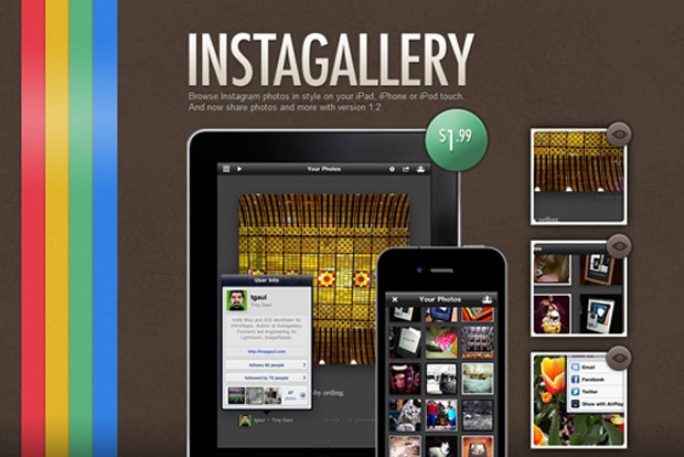 Facebook'tan 1 milyar dolarlık poz