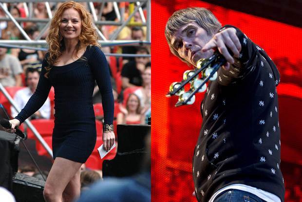 Pop müziğin 20 hazin gerçeği