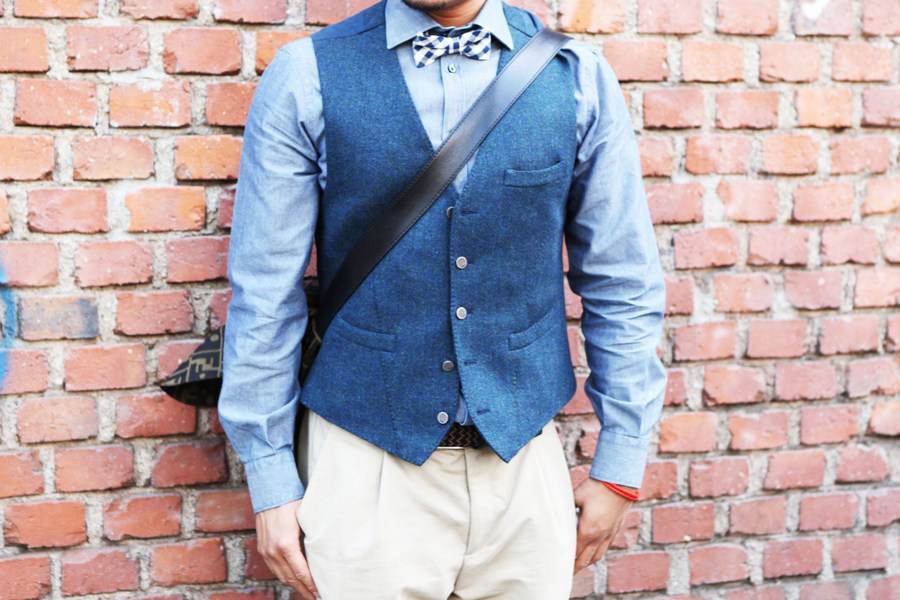 Milano Moda Haftası 4. ve 5. gün