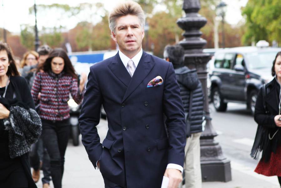 Paris Moda Haftası'nın ardından 