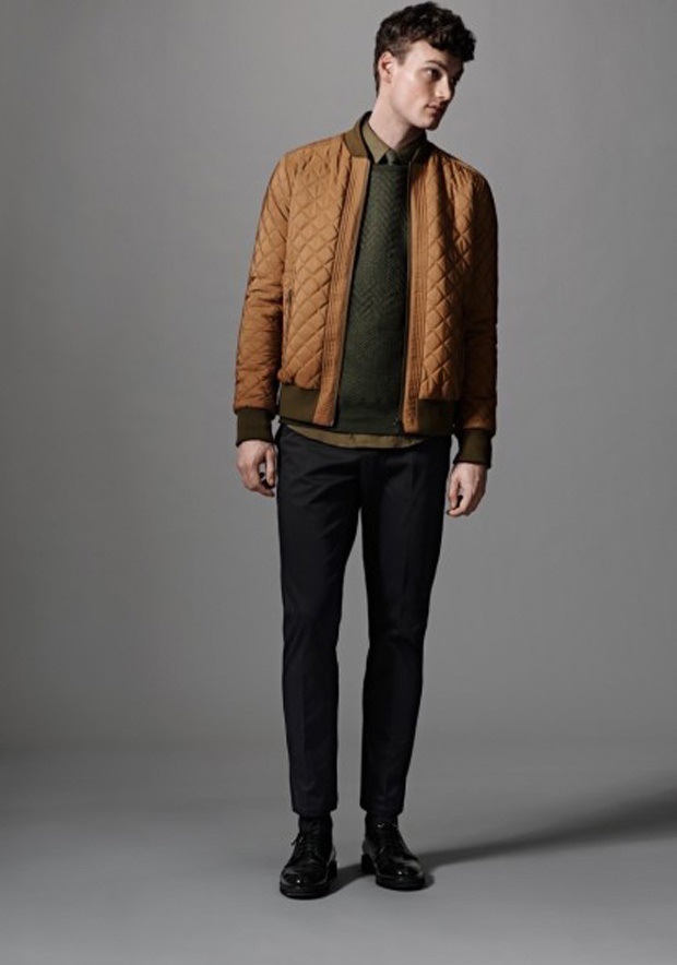 H&M sokağı fethediyor