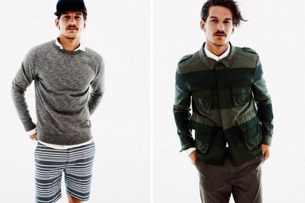 Yazın yükselen trendi çizgiler