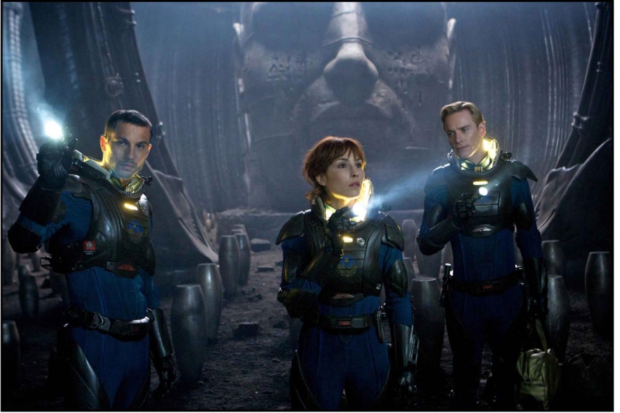 Testosteron sineması 