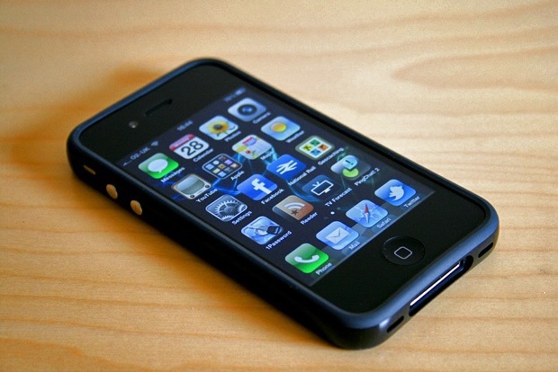 Demir Demirkan'ın olmazsa olmazları