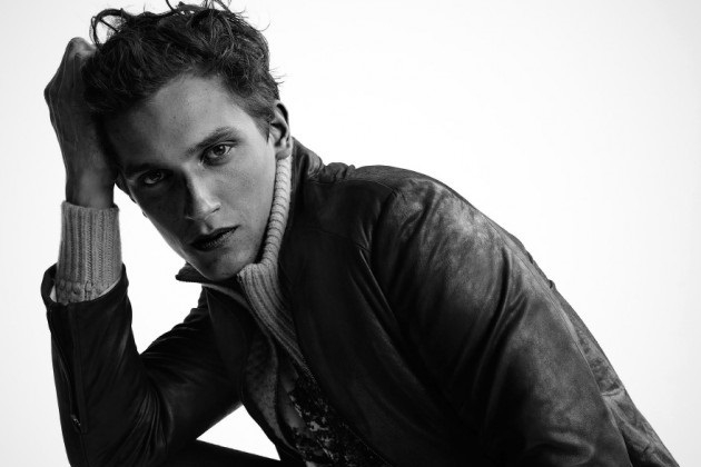 Kışa yeni başlangıç