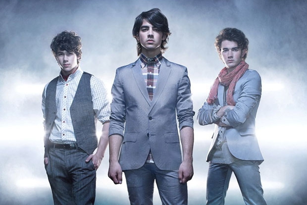 Erkeği bitiren 9 grup (ve birkaç tanesi daha...)