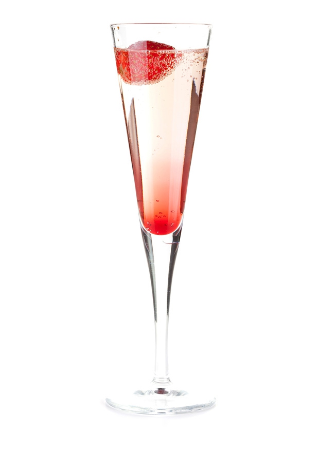 Evinin barmeni olmak için