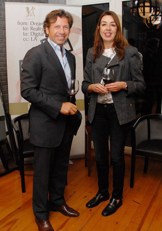 2013'ün seyahat trendleri