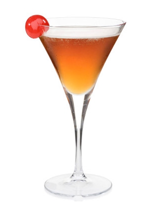 Evinin barmeni olmak için