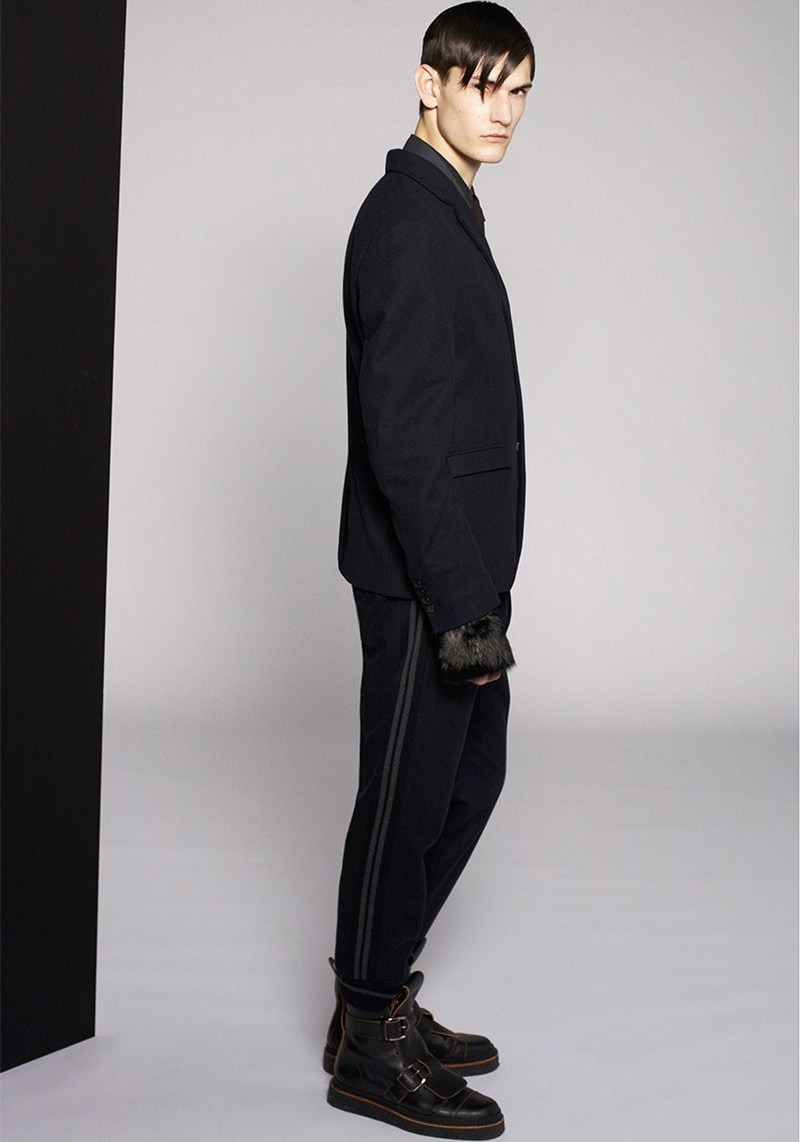 Marni Sonbahar / Kış 2013