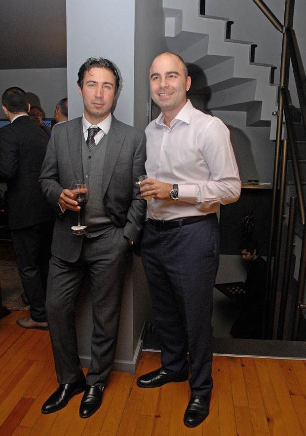 2013'ün seyahat trendleri